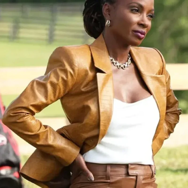 found-s02-gabi-mosely-leather-blazer