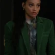 found-s02-gabrielle-walsh-green-denim-blazer