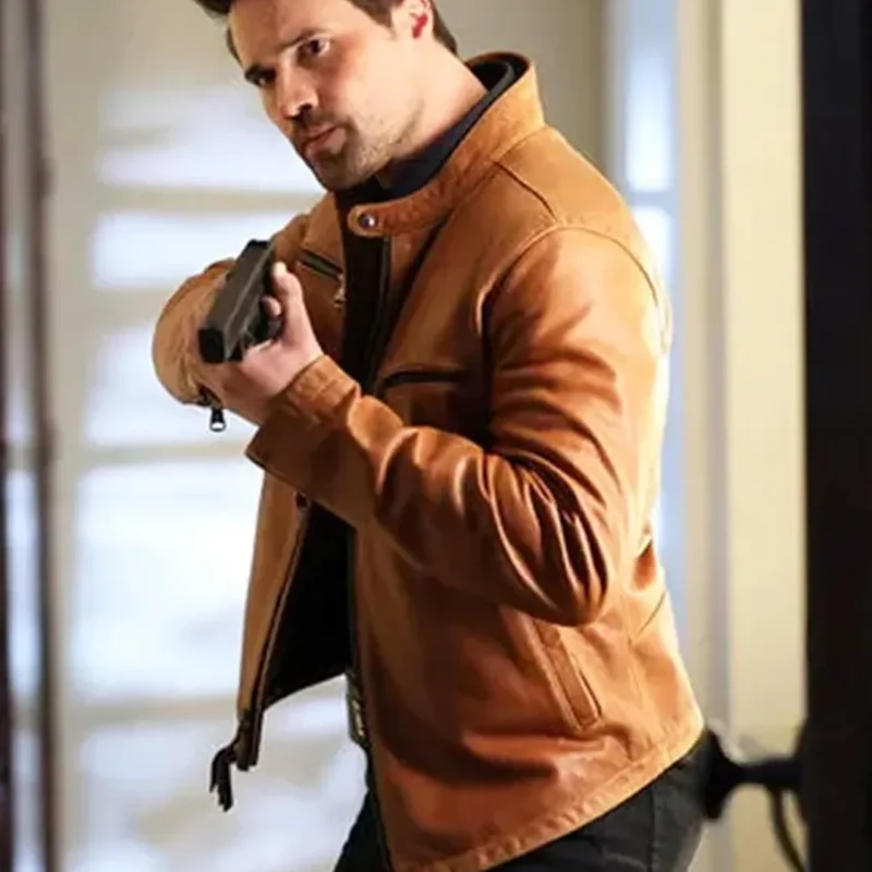 found-s02-mark-trent-leather-jacket