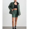 friends-like-her-2025-tess-haubrich-teal-belted-jacket