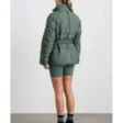 friends-like-her-tess-haubrich-teal-belted-puffer-jacket