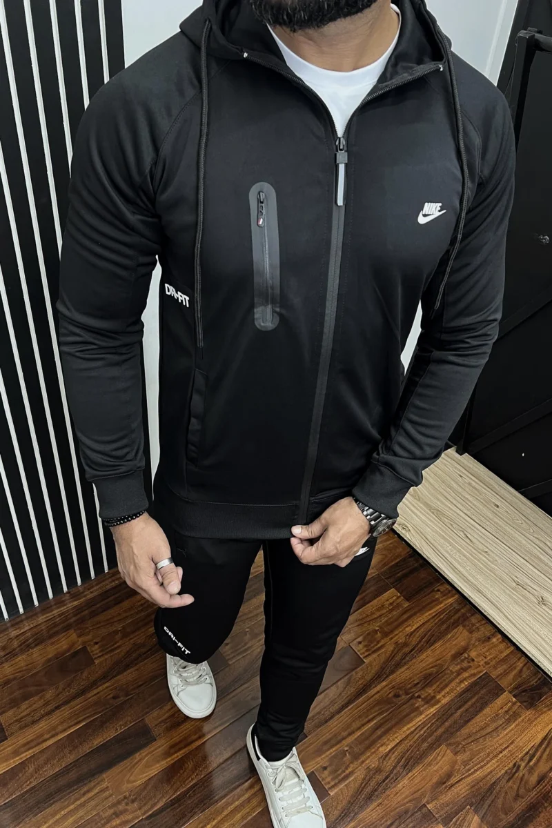 front-men-zipper-nike-logo-tracksuit