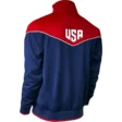 full-zip-usa-soccer-track-jacket