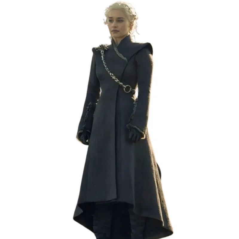 game-of-thrones-daenerys-targaryen-coat