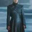 game-of-thrones-leather-coat