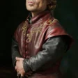 tyrion-lannister-game-of-thrones-maroon-leather-vest