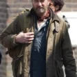 gerard-butler-greenland-migration-2025-john-garrity-jacket