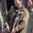 gerard-butler-greenland-migration-john-garrity-jacket-2025