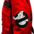 ghostbusters-frozen-empire-jacket-paul-rudd-red-jacket