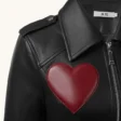 gionna-daddio-wwe-raw-2025-red-hearts-jacket