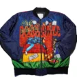 go-big-show-snoop-dogg-jacket-jpg