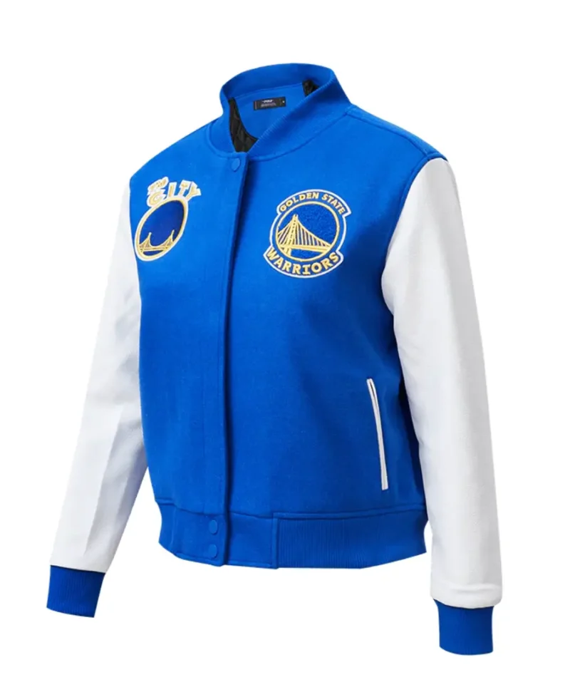 golden-state-warriors-blue-and-white-leather-varsity-jacket