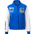 golden-state-warriors-leather-varsity-jacket