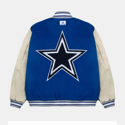 golf-wang-dallas-cowboys-jacket