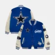 golf-wang-dallas-cowboys-letterman-jacket-600x600