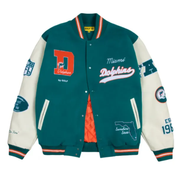 golf-wang-miami-dolphins-letterman-jacket-600x600