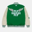 golf-wang-philadelphia-eagles-jacket