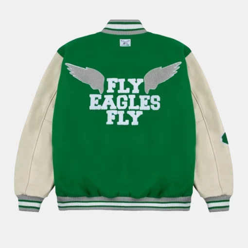 golf-wang-philadelphia-eagles-jacket