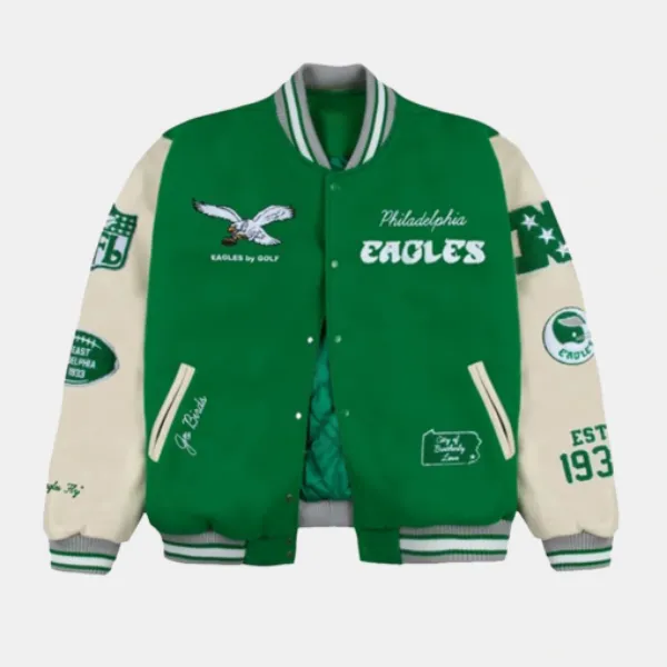 golf-wang-philadelphia-eagles-letterman-jacket-600x600