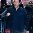 good-morning-america-show-david-schwimmer-jacket