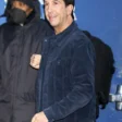 good-morning-america-show-david-schwimmer-suede-jacket