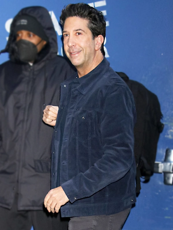 good-morning-america-show-david-schwimmer-suede-jacket