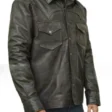 governor-the-walking-dead-jacket