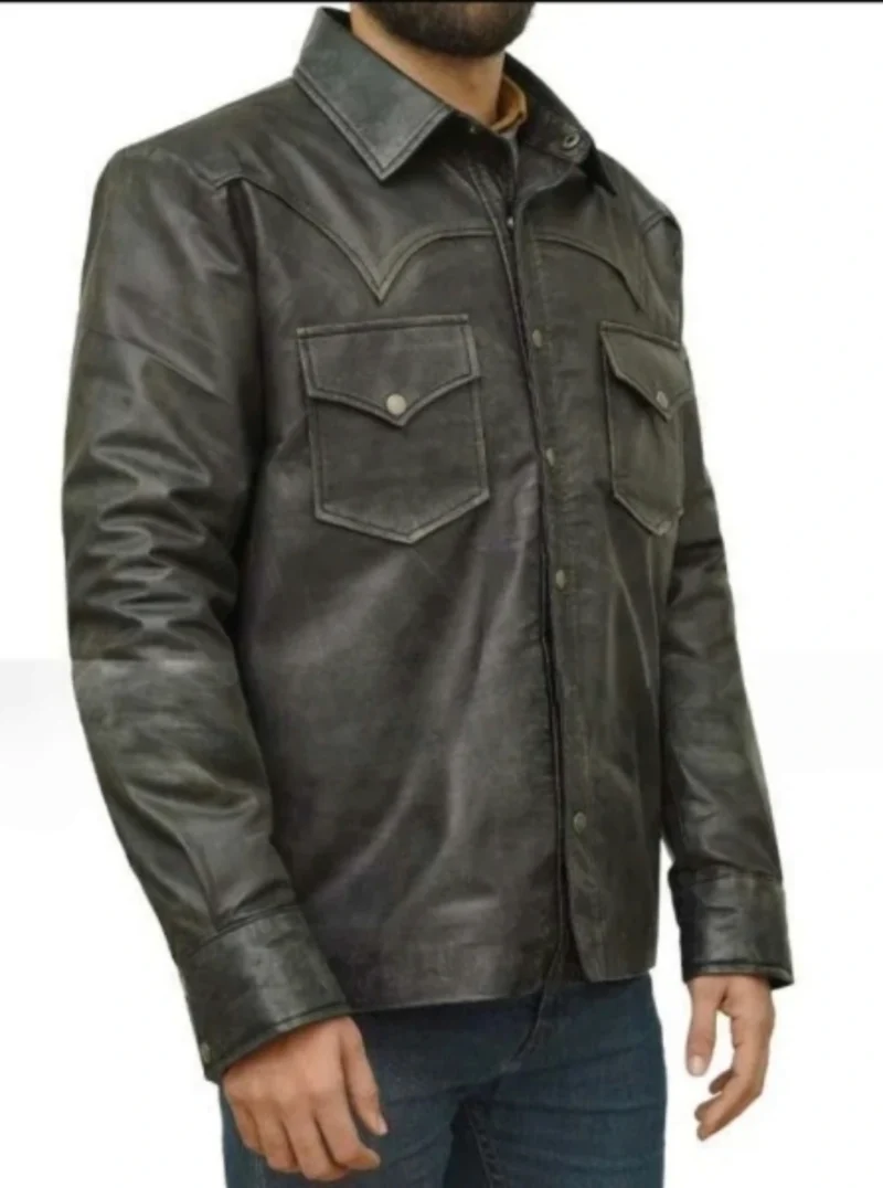 governor-the-walking-dead-jacket