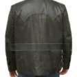 governor-the-walking-dead-leather-jacket