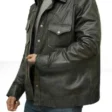 governor-the-walking-dead-real-leather-jacket