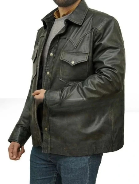 governor-the-walking-dead-real-leather-jacket