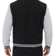 gray-and-black-letterman-jacket-baseball-varsity-jacket