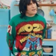 great-british-bake-off-noel-fielding-green-printed-sweater