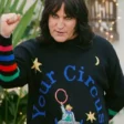 great-british-bake-off-s15-noel-fielding-your-circus-world-sweater-600x750