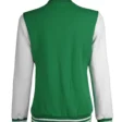 green-and-white-varsity-jacket-jacket-womens