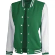 green-and-white-varsity-jacket-womens-baseball-style