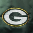 green-bay-packers-leader-green-and-yellow-varsity-jacket