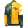 green-bay-packers-leader-jacket