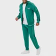 green-philadelphia-eagles-kelly-velour-tracksuit