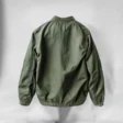 green-silent-hill-2-james-sunderland-jacket