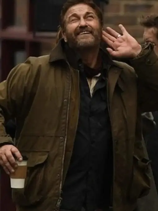 greenland-migration-gerard-butler-jacket