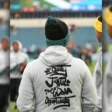 grey-philadelphia-eagles-be-a-change-hoodie