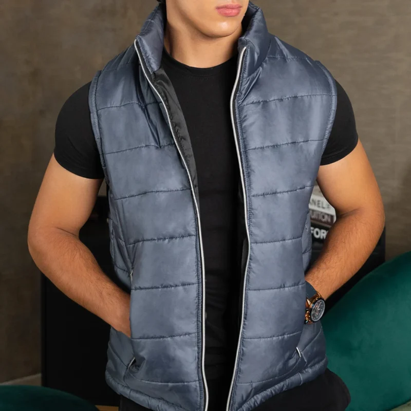 greyish-blue-puffer-vest