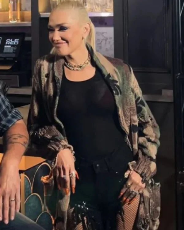 gwen-stefani-cardigan