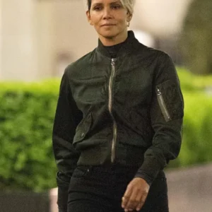 halle-berry-the-union-2024-jacket