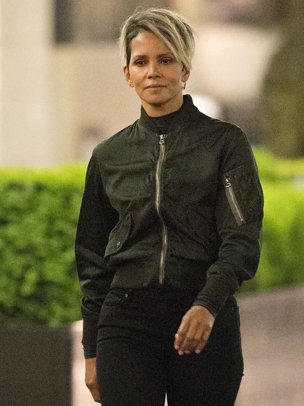 halle-berry-the-union-2024-jacket