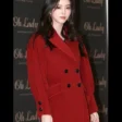 han-so-hee-red-trench-coat