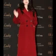 han-so-hee-red-wool-trench-coat