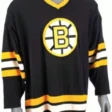 happy-gilmore-2-adam-sandler-boston-fleece-jersey-600x750