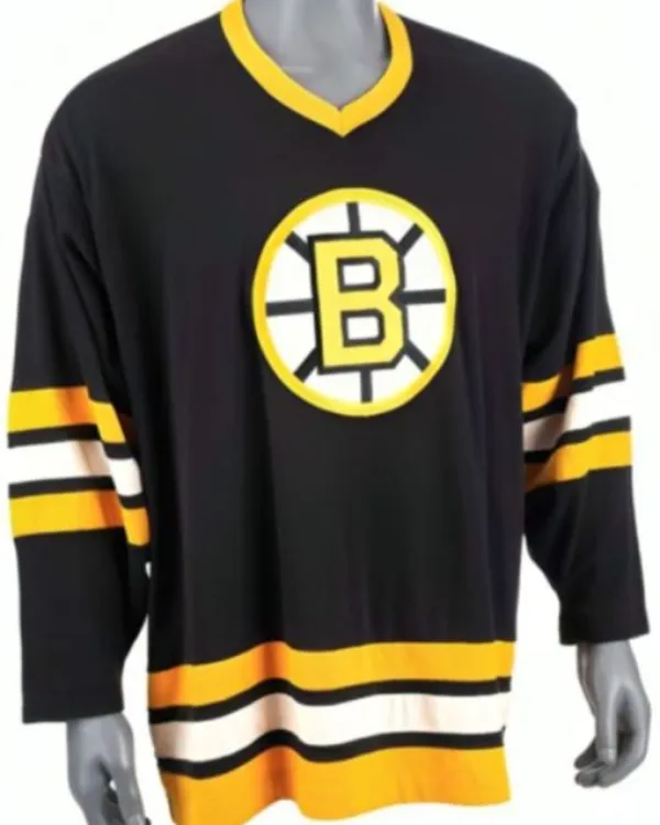 happy-gilmore-2-adam-sandler-boston-fleece-jersey-600x750